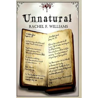Unnatural