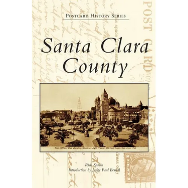 Santa Clara County