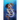 Between Salt and Serenades: A Love X Magic Novel