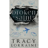 Broken Saint