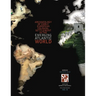 Archaeology of Early European Colonial Settlement In the Emerging Atlantic World