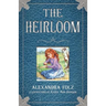 The Heirloom