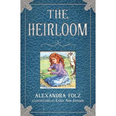 The Heirloom