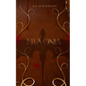 Eluvonia