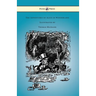 The Adventures of Alice in Wonderland - Illustrated by Thomas Maybank