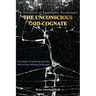 The Unconscious God-Cognate: The Death of Solipsism and the Birth of the Aletheia Archetype