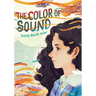 The Color of Sound