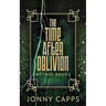 The Time After Oblivion