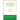 The Encyclopedia of Commodity and Financial Spreads
