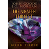 The Unseen Tempest