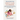 The Effective Parent's Guide to Homework: Inspire a passion for learning, build your child's self-confidence, eliminate academic stress, and build a l
