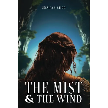 The Mist and the Wind