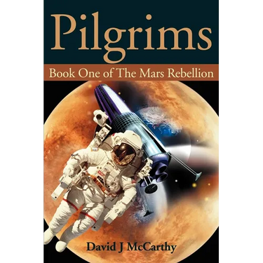 Pilgrims