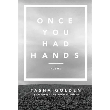 Once You Had Hands