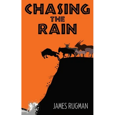 Chasing the Rain