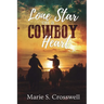 Lone Star on a Cowboy Heart