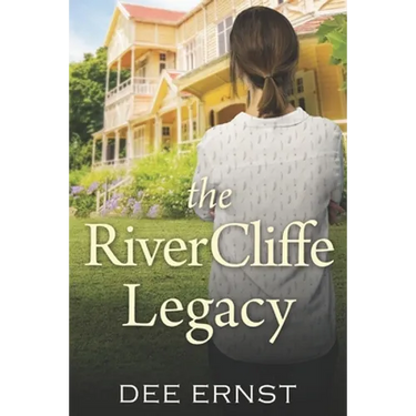 The RiverCliffe Legacy
