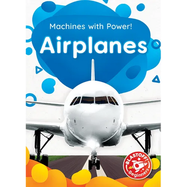 Airplanes