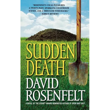 Sudden Death