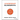 Leadership Blindspots