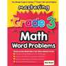 Mastering Grade 3 Math Word Problems: The Ultimate Guide to Tackling 3rd Grade Math Word Problems