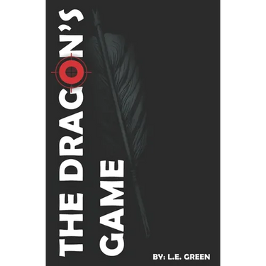 The Dragon's Game