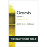 Genesis, Vol. 2 (DSB-OT)