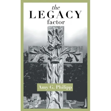 The Legacy Factor