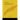 Chromatics: Or The Analogy, Harmony, And Philosophy Of Colors (1845)