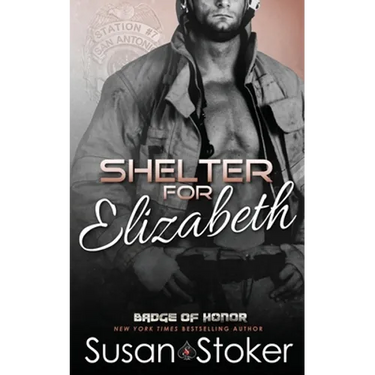 Shelter for Elizabeth