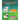 Large Print Kids Coloring Book of Kittens and Puppies: Children Activity Books for Kids Ages 2-4, 4-8, Boys, Girls, Fun Early Learning!