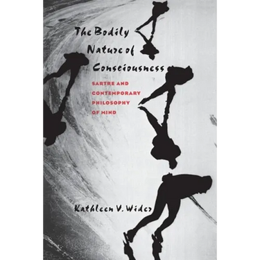 Bodily Nature of Consciousness