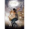 Angels Without Wings