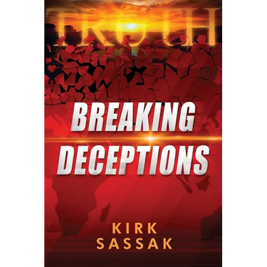 Breaking Deceptions