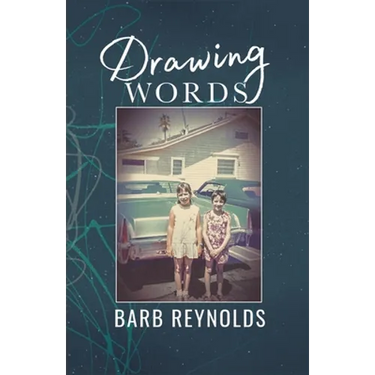 Drawing Words
