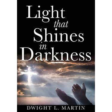 Light that Shines in Darkness