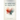 Symphonies of the heart