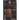 The Climate Near The Ground