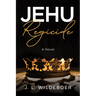Jehu: Regicide
