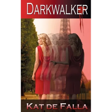 Darkwalker