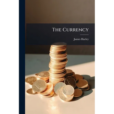 The Currency: Its Influence On The Internal Trade Of The Country: In A Letter Addressed To The Drapers Of Scotland