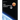 NASA Systems Engineering Handbook: NASA/SP-2007-6105 Rev1 - Full Color Version