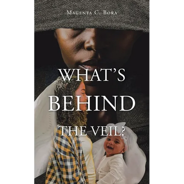 What's Behind the Veil?