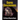 Cosmic Consciousness - facsimile edition