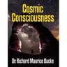 Cosmic Consciousness - facsimile edition