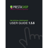 PrestaShop 1.5 User Guide