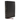 Esv, MacArthur Study Bible, Black Genuine Leather, Thumb Indexed: Unleashing God's Truth One Verse at a Time (Holy Bible, English Standard Version)