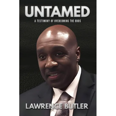 Untamed