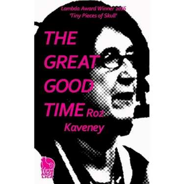 The Great Good Time
