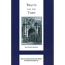 Tracts for the Times